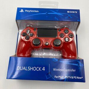 Sony PS4 controller